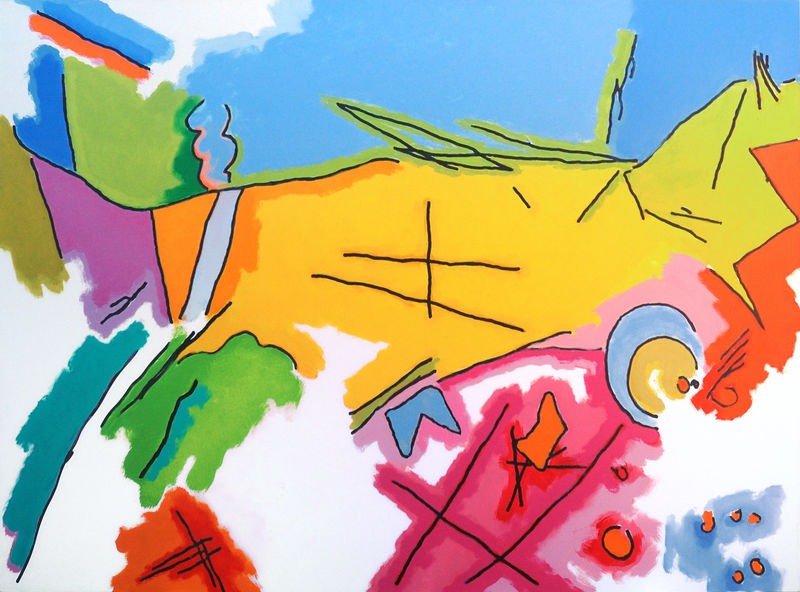 HAVEN LifeStyles | EXPO CHICAGO