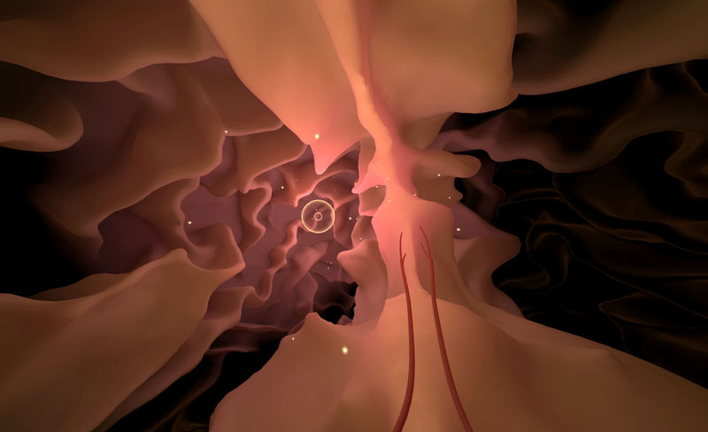 Stir World | Electric Dreams at Tate Modern