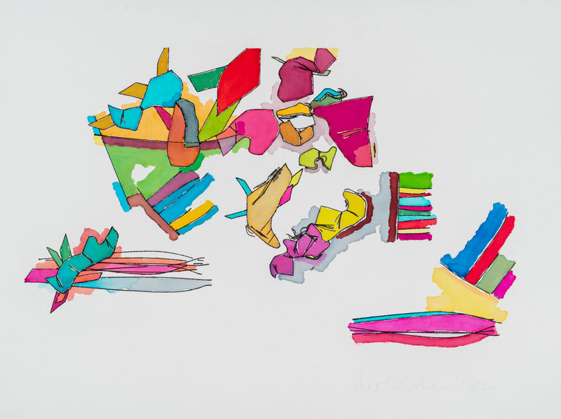 Taikang Art Museum | Creative Machines