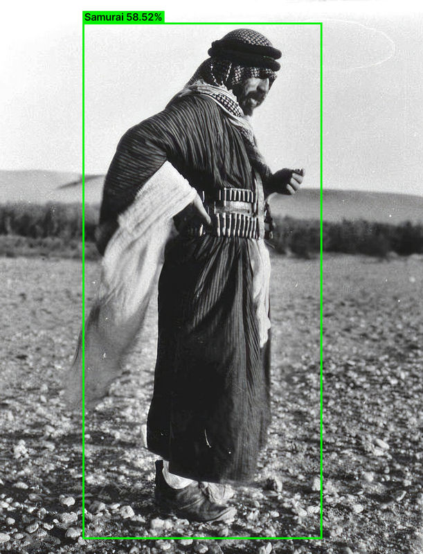 Rice University | Imaging after Photography Symposium