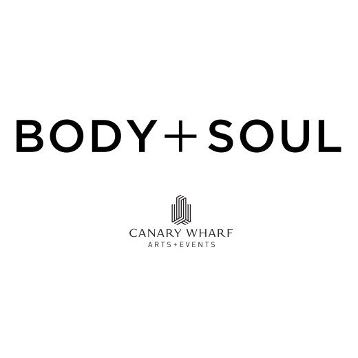 London Live | Recycle Group