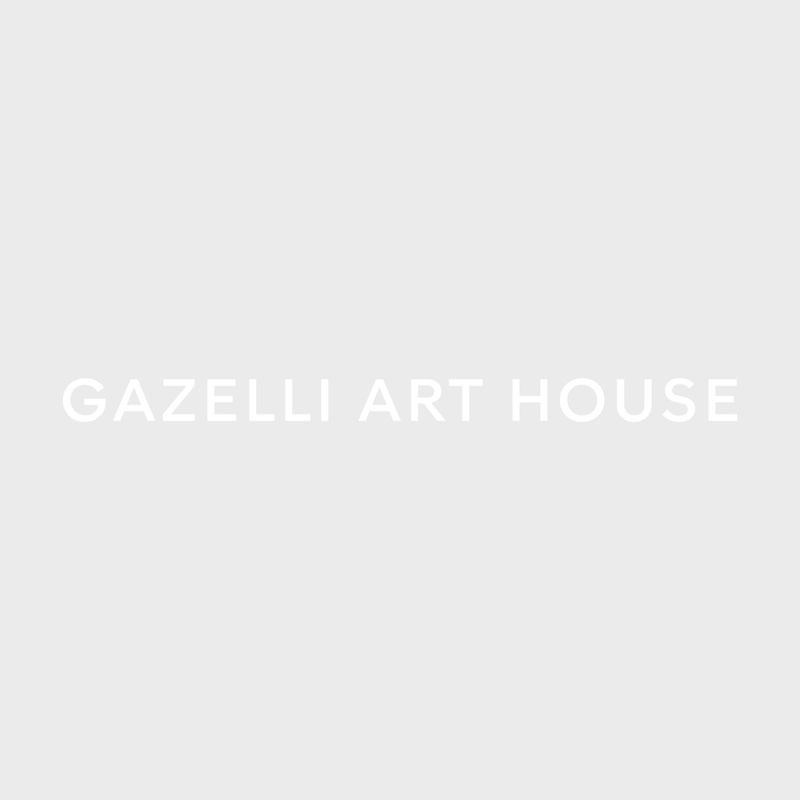 ALEXANDER DUNCAN | WINDOW PROJECT | GAZELLI ART HOUSE