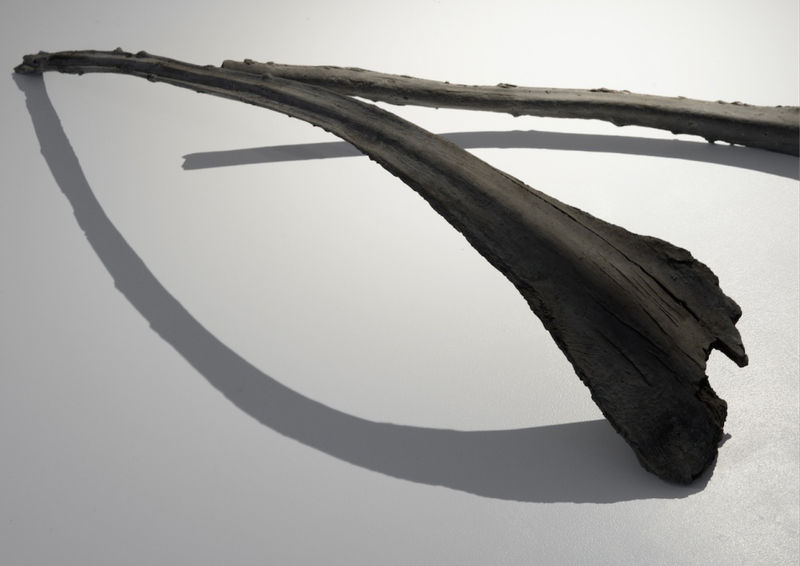 SAAD QURESHI | 56th INTERNATIONAL VENICE BIENNALE | PALAZZO MORA