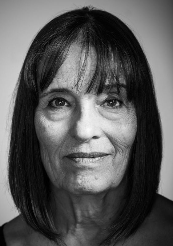 Photo by Chad Kirkland