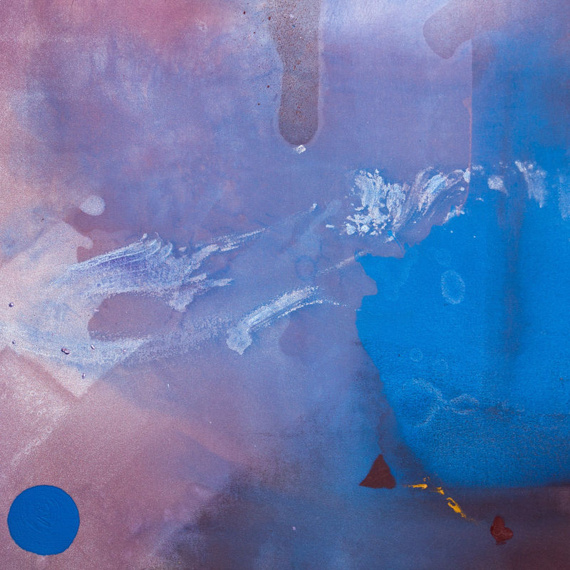 Helen Frankenthaler