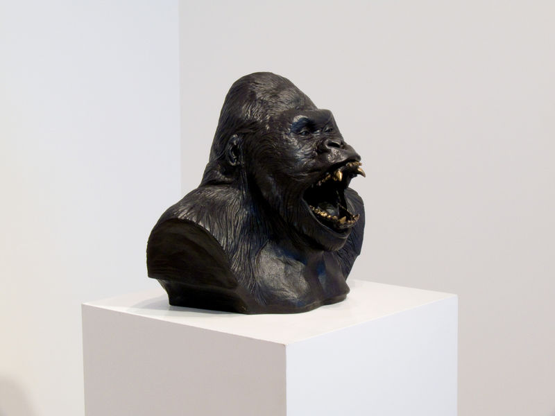 Bound Communication and Stories of Love, Lisa Roet