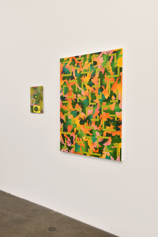 Butterfly Effect, Sara Hughes