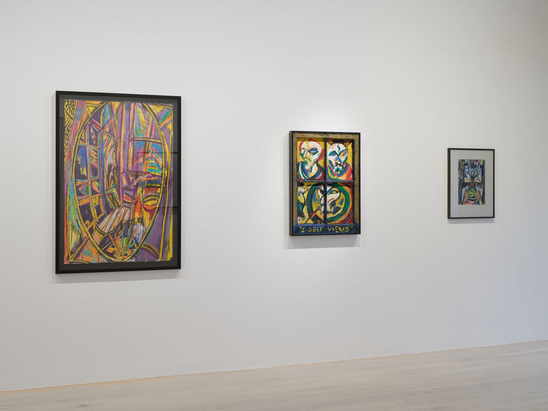 Philip Clairmont's son interviewed on RNZ