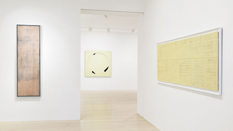 Photo Credit: Sam Hartnett