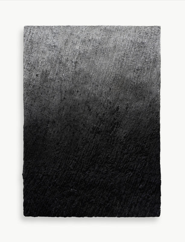 Art Basel 2026, Hong Kong