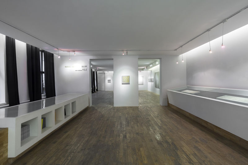 Hao Shiming | Focus, Beijing