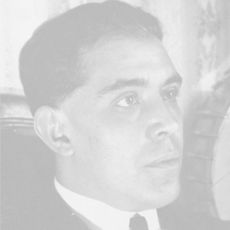 Juan Gris - Galerie HELENE BAILLY