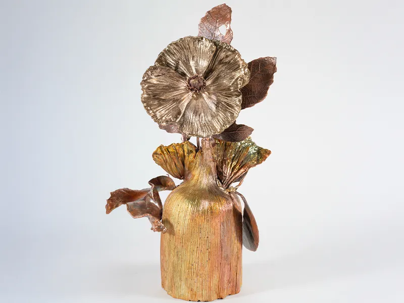 Julie Hamisky, 71, RUE DU FAUBOURG SAINT-HONORÉ, PARIS 8E