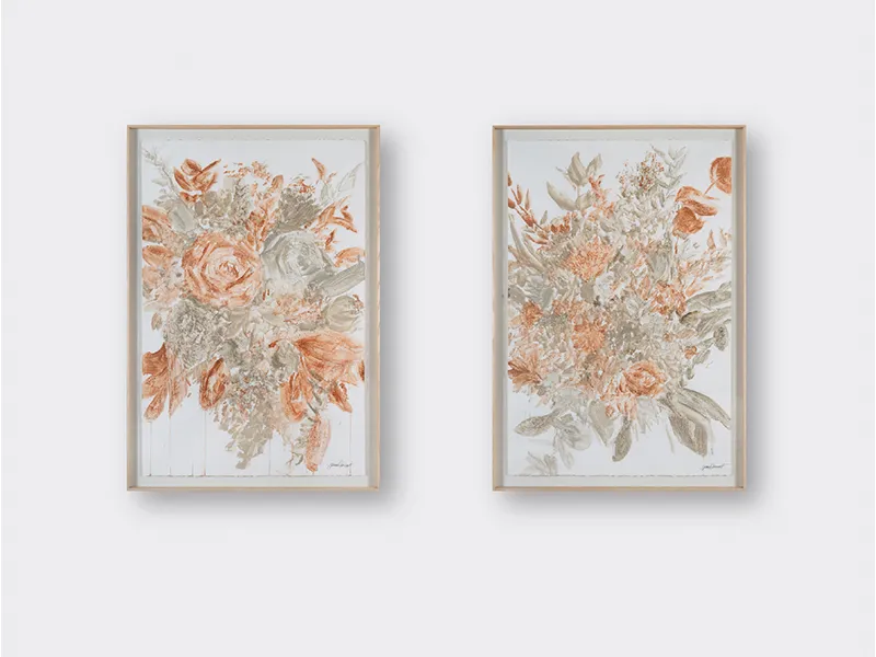 JEAN DENANT, 71, RUE DU FAUBOURG SAINT-HONORÉ, PARIS 8E