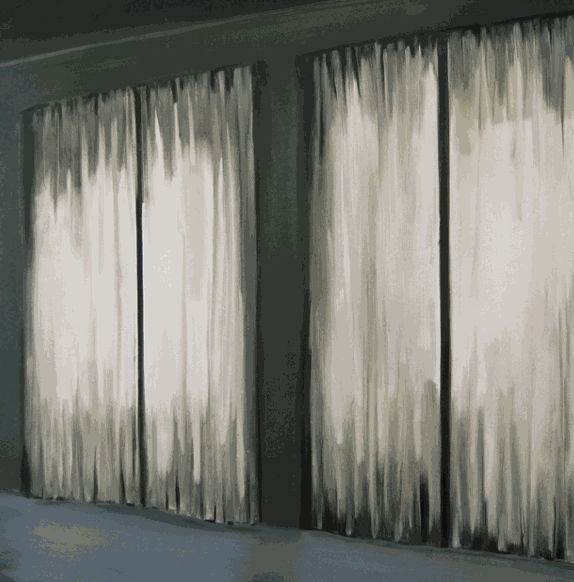 IN CONVERSATION: Aglaé Bassens with Eric Oglander, Moderated and Text by Nicole Kaack