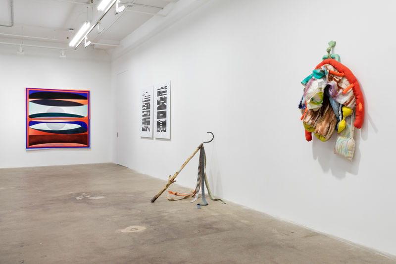 Affective Histories, S. Erin Batiste, Christina P. Day, Mandy Gutmann-Gonzalez, Cate Richards, Julia Rooney, Kelsey Tynik