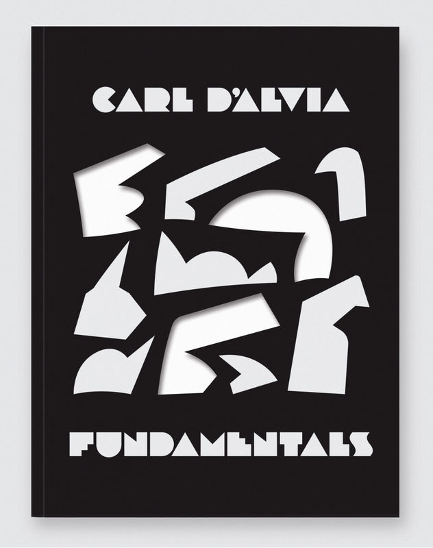 Carl D'Alvia, Fundamentals