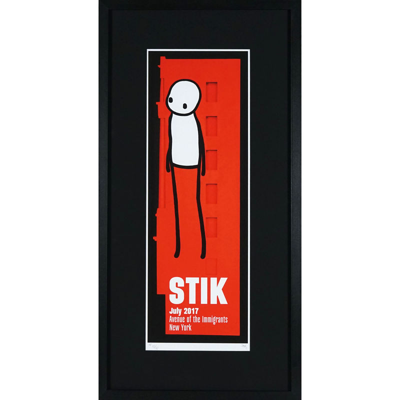 Stik