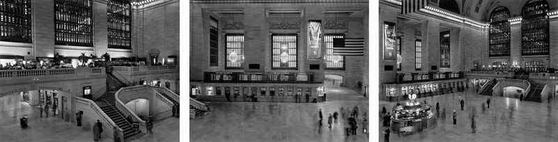 Highlights at the Armory Show 2019