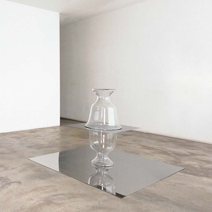 HREINN FRIÐFINNSSON