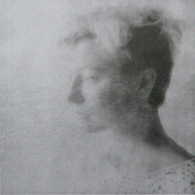 Untitled from Exposure