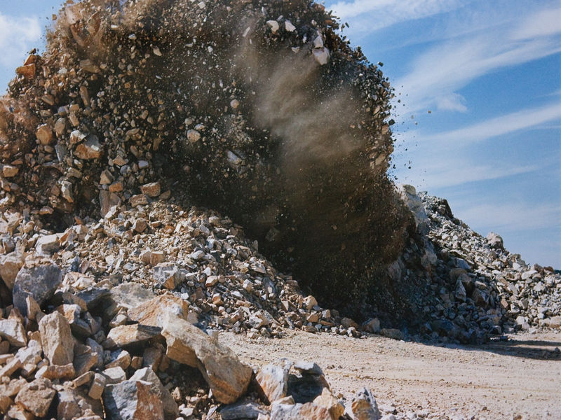 #01 SHASHIN YO KONNICHIWA (HELLO TO PHOTOGRAPHY)