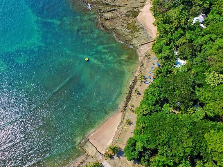 BigArt Workshop moves to a new location…