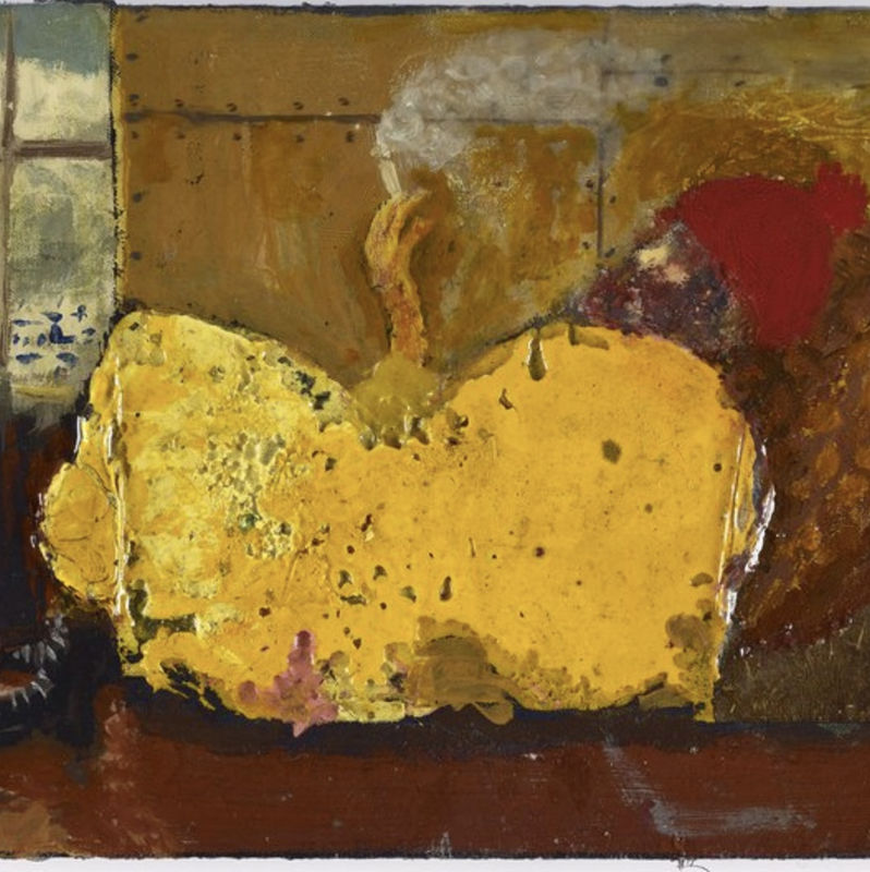 Andrew Cranston - Le Bel Ordinaire