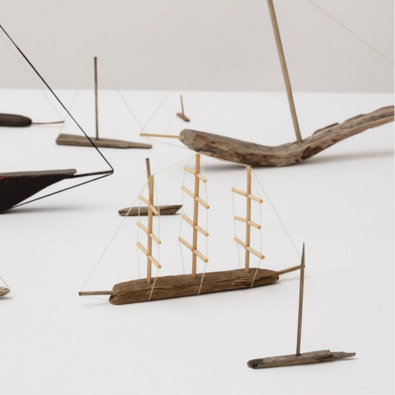 Peter Liversidge - Kate MacGarry