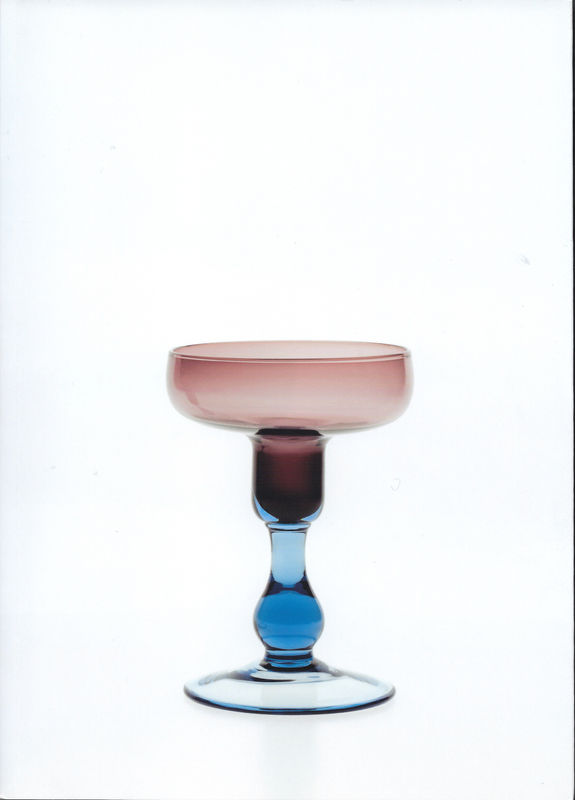 The Good The Bad and The Ugly, Andrew Miller