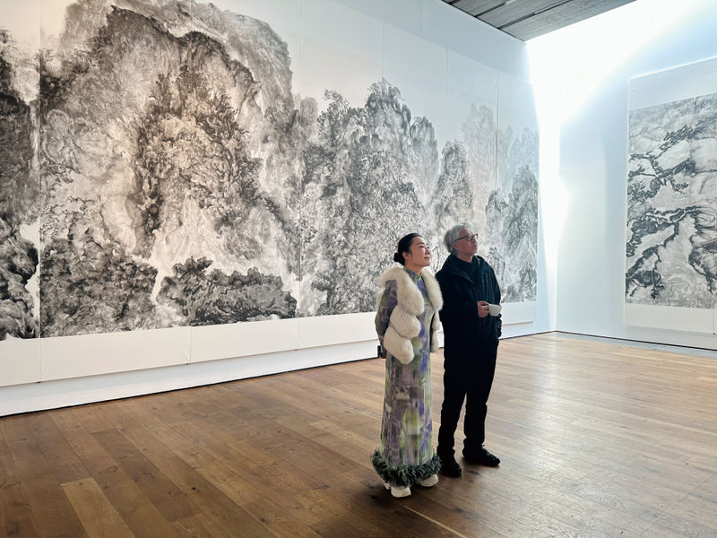 Seeking the Truth of Chaos