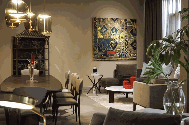 ISA March Newsletter 2020