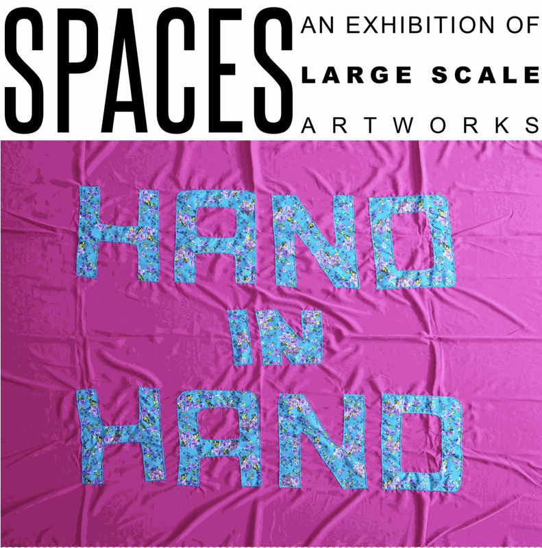 ISA November Newsletter 2020