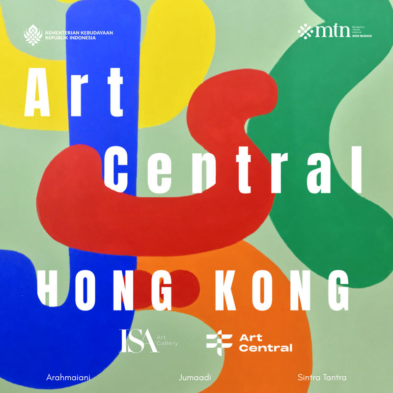 ISA March Newsletter 2026