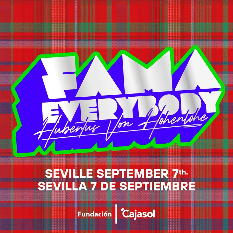 Fama Everybody