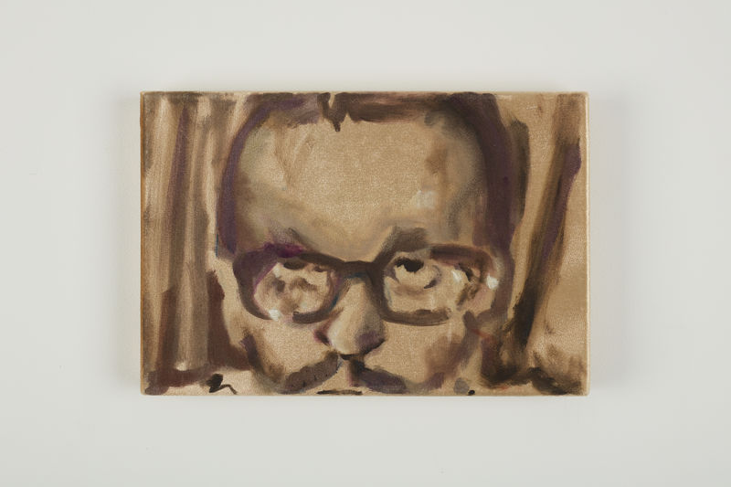 Naira Mushtaq: State of Play