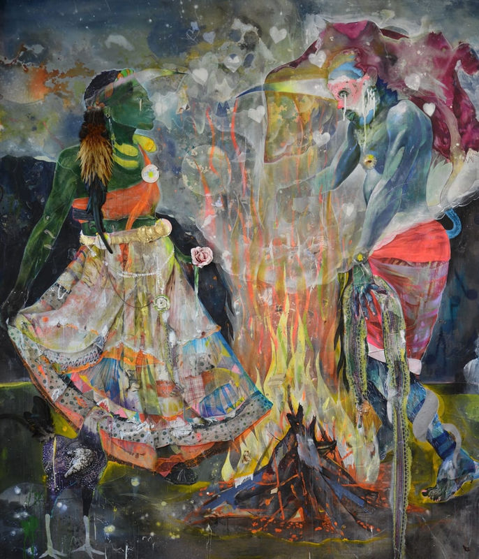 Baltimore Museum of Art