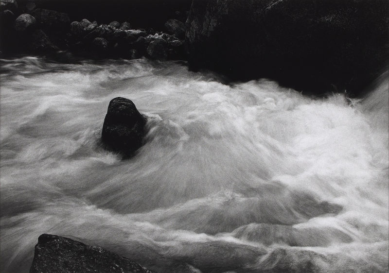 Peter-Cornell Richter