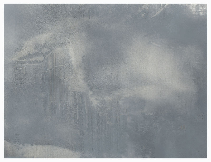 Matthias Loebermann, Songs of Sky