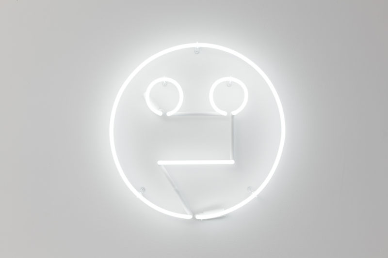 Peter Liversidge , Civilization?