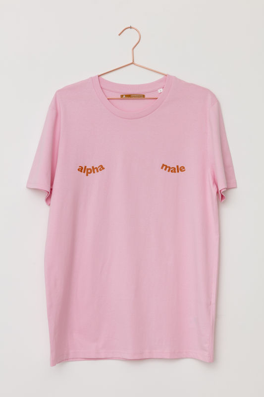 Grace Ndiritu, COVERSLUT© T-shirt