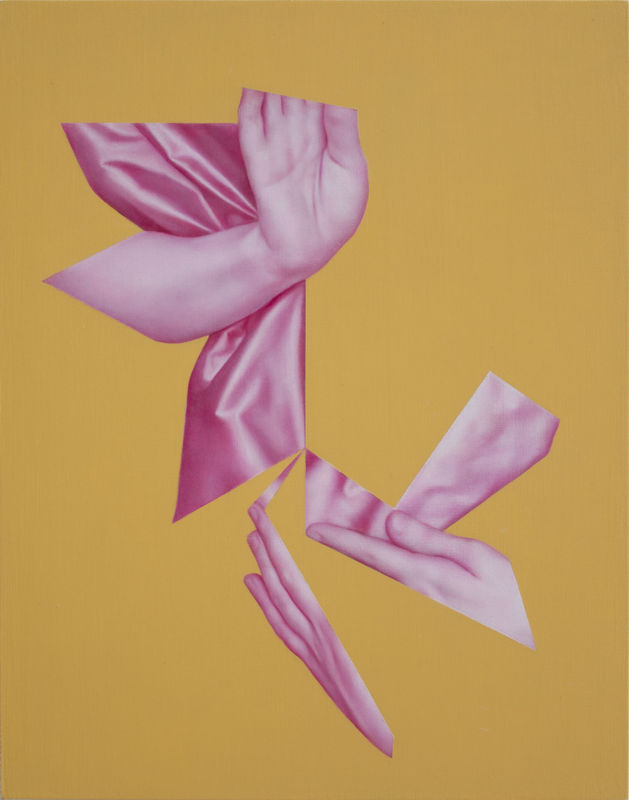 Juliette Mahieux Bartoli