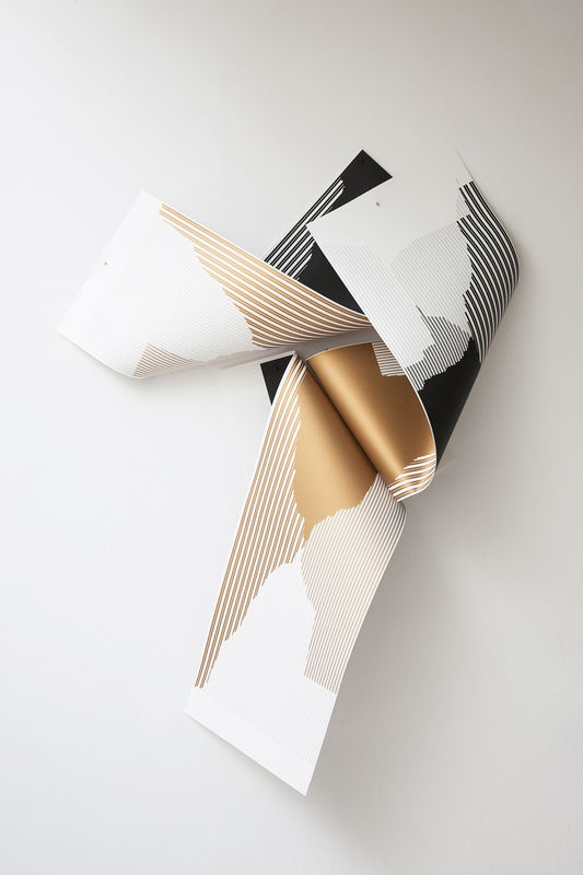 Fabio Lattanzi Antinori