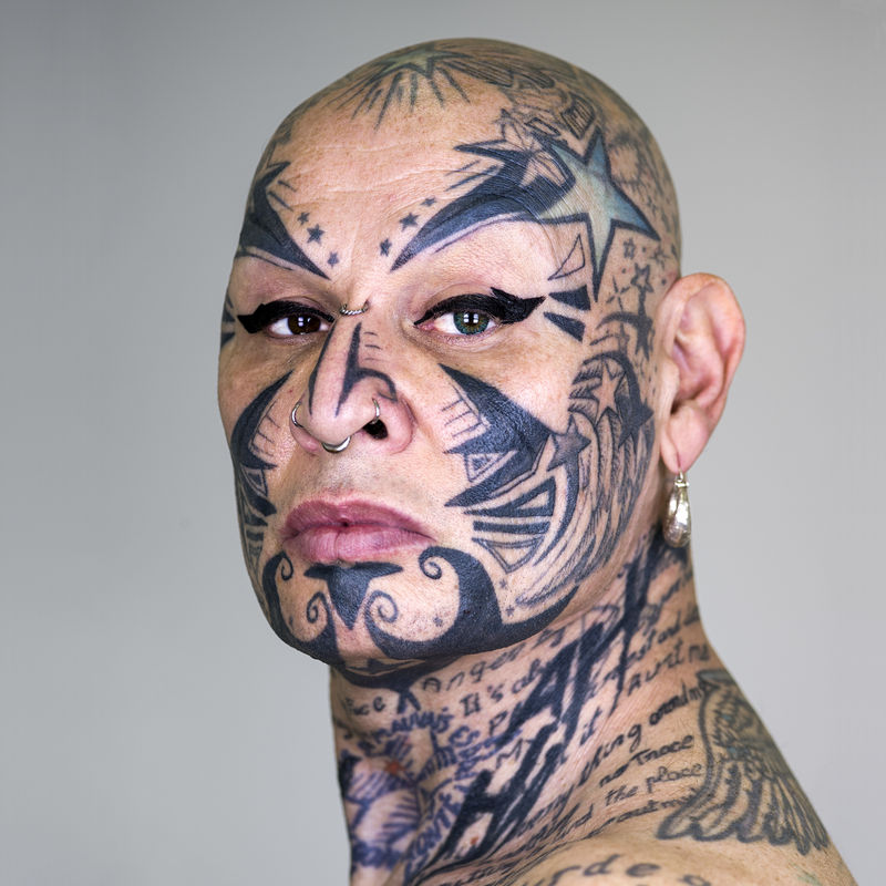 © Photo Renaud Marchand 2019