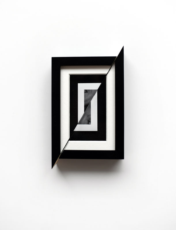 Jonny Briggs, WEST PALM BEACH | SALON