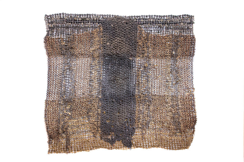 Ozioma Onuzulike, The New Nsukka School Series