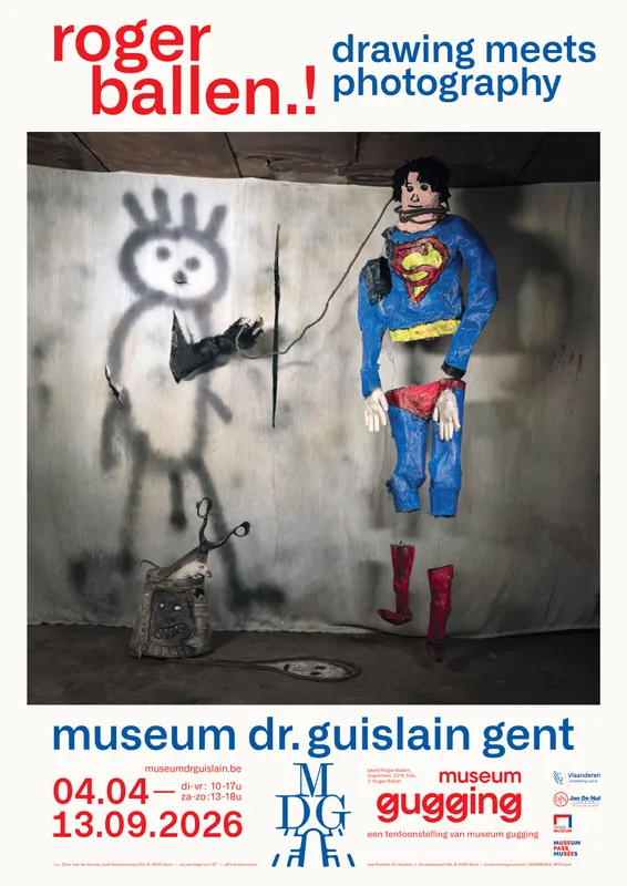 roger ballen.! drawing meets photography