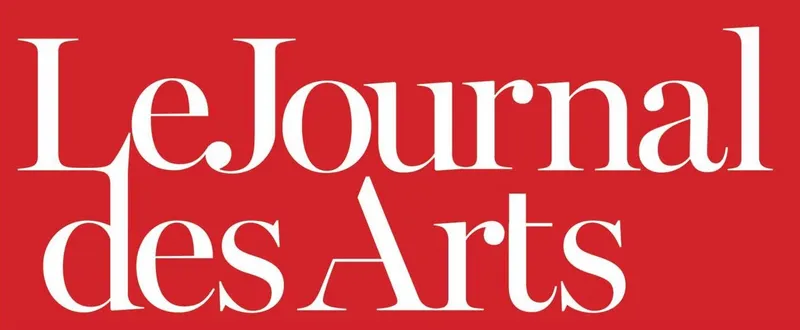 Vente-hommage de défricheurs de la photo française