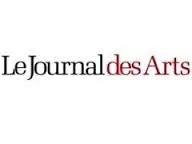 Paris Photo, dix stands incontournables à visiter