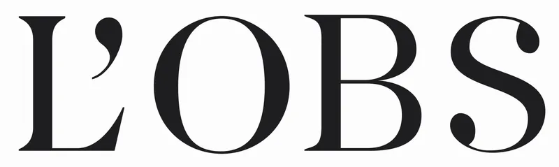 « Robert Frank, American Solitude » : une plongée en images dans les Etats-Unis des années 1950